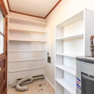 Photo #14 of 11505 HOLLY CIR, EXMORE, VA 0.4 acres