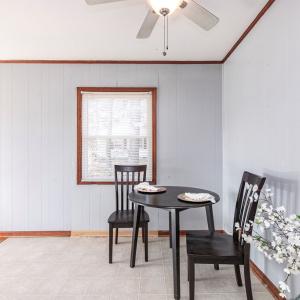 Photo #15 of 11505 HOLLY CIR, EXMORE, VA 0.4 acres