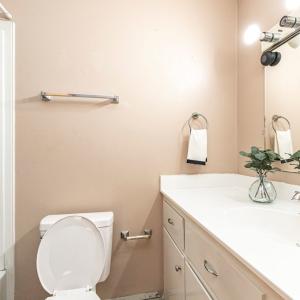 Photo #18 of 11505 HOLLY CIR, EXMORE, VA 0.4 acres