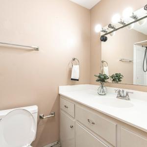 Photo #19 of 11505 HOLLY CIR, EXMORE, VA 0.4 acres