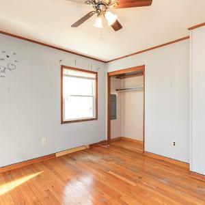 Photo #21 of 11505 HOLLY CIR, EXMORE, VA 0.4 acres