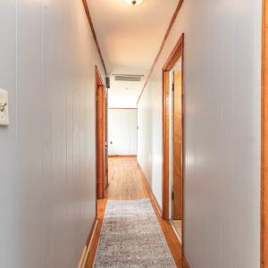 Photo #26 of 11505 HOLLY CIR, EXMORE, VA 0.4 acres