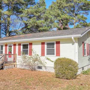 Photo #28 of 11505 HOLLY CIR, EXMORE, VA 0.4 acres