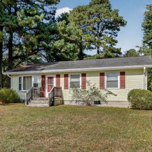 Photo #30 of 11505 HOLLY CIR, EXMORE, VA 0.4 acres