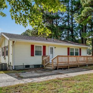 Photo #33 of 11505 HOLLY CIR, EXMORE, VA 0.4 acres