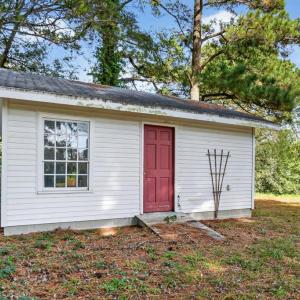 Photo #37 of 11505 HOLLY CIR, EXMORE, VA 0.4 acres