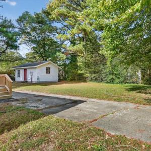 Photo #39 of 11505 HOLLY CIR, EXMORE, VA 0.4 acres