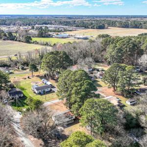 Photo #4 of 11505 HOLLY CIR, EXMORE, VA 0.4 acres