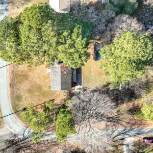 Photo #41 of 11505 HOLLY CIR, EXMORE, VA 0.4 acres