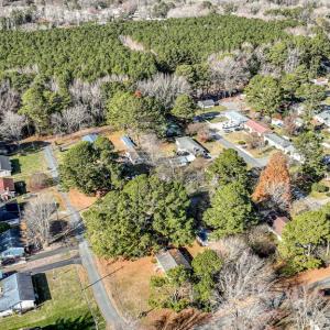 Photo #42 of 11505 HOLLY CIR, EXMORE, VA 0.4 acres