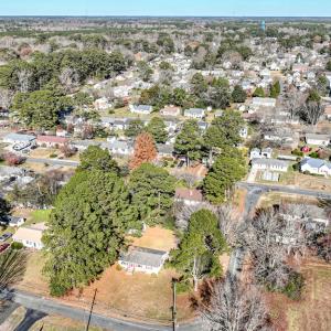 Photo #43 of 11505 HOLLY CIR, EXMORE, VA 0.4 acres