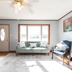 Photo #8 of 11505 HOLLY CIR, EXMORE, VA 0.4 acres