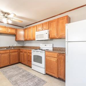 Photo #10 of 11505 HOLLY CIR, EXMORE, VA 0.4 acres