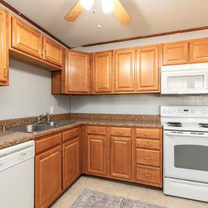 Photo #11 of 11505 HOLLY CIR, EXMORE, VA 0.4 acres