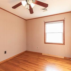 Photo #16 of 11505 HOLLY CIR, EXMORE, VA 0.4 acres