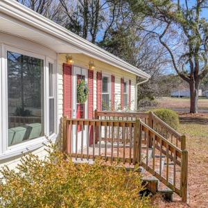 Photo #31 of 11505 HOLLY CIR, EXMORE, VA 0.4 acres