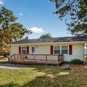 Photo #34 of 11505 HOLLY CIR, EXMORE, VA 0.4 acres