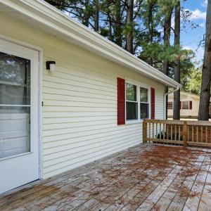 Photo #36 of 11505 HOLLY CIR, EXMORE, VA 0.4 acres