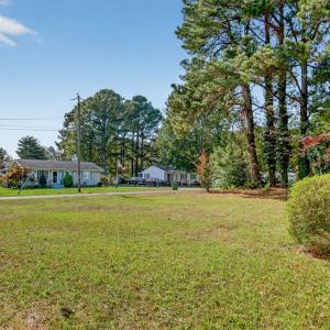 Photo #38 of 11505 HOLLY CIR, EXMORE, VA 0.4 acres