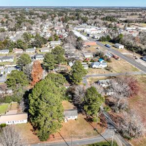 Photo #44 of 11505 HOLLY CIR, EXMORE, VA 0.4 acres