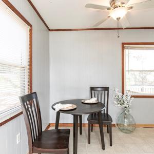 Photo #9 of 11505 HOLLY CIR, EXMORE, VA 0.4 acres