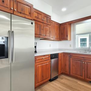 Photo #10 of 37424 BAYSIDE DR, GREENBACKVILLE, VA 8,280.0 acres