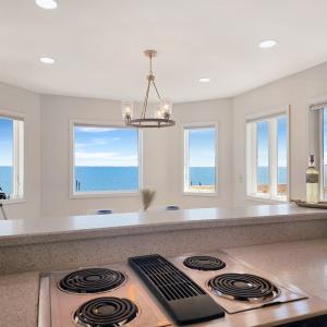 Photo #12 of 37424 BAYSIDE DR, GREENBACKVILLE, VA 8,280.0 acres