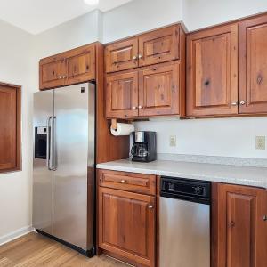 Photo #13 of 37424 BAYSIDE DR, GREENBACKVILLE, VA 8,280.0 acres