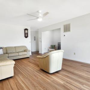 Photo #14 of 37424 BAYSIDE DR, GREENBACKVILLE, VA 8,280.0 acres