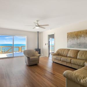 Photo #15 of 37424 BAYSIDE DR, GREENBACKVILLE, VA 8,280.0 acres