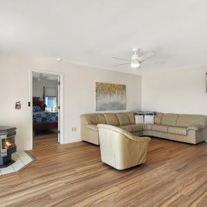 Photo #16 of 37424 BAYSIDE DR, GREENBACKVILLE, VA 8,280.0 acres