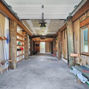 Photo #17 of 37424 BAYSIDE DR, GREENBACKVILLE, VA 8,280.0 acres