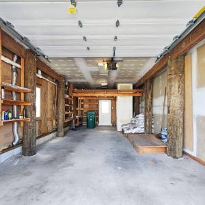 Photo #18 of 37424 BAYSIDE DR, GREENBACKVILLE, VA 8,280.0 acres