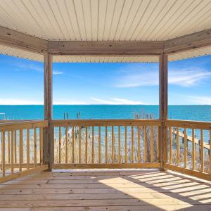 Photo #19 of 37424 BAYSIDE DR, GREENBACKVILLE, VA 8,280.0 acres