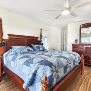 Photo #20 of 37424 BAYSIDE DR, GREENBACKVILLE, VA 8,280.0 acres