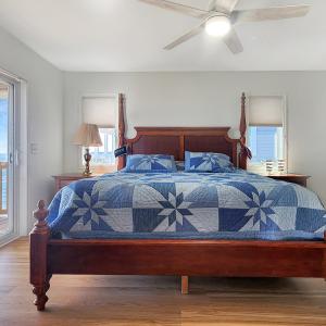 Photo #21 of 37424 BAYSIDE DR, GREENBACKVILLE, VA 8,280.0 acres