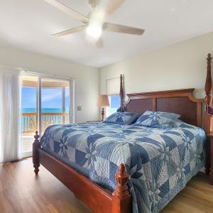 Photo #22 of 37424 BAYSIDE DR, GREENBACKVILLE, VA 8,280.0 acres