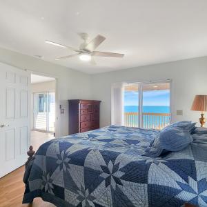 Photo #23 of 37424 BAYSIDE DR, GREENBACKVILLE, VA 8,280.0 acres