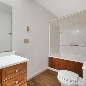 Photo #24 of 37424 BAYSIDE DR, GREENBACKVILLE, VA 8,280.0 acres