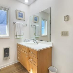 Photo #25 of 37424 BAYSIDE DR, GREENBACKVILLE, VA 8,280.0 acres