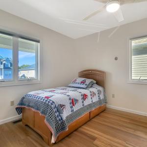 Photo #26 of 37424 BAYSIDE DR, GREENBACKVILLE, VA 8,280.0 acres