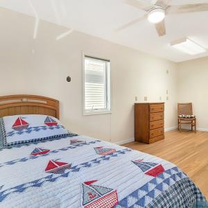 Photo #27 of 37424 BAYSIDE DR, GREENBACKVILLE, VA 8,280.0 acres