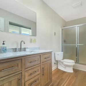 Photo #28 of 37424 BAYSIDE DR, GREENBACKVILLE, VA 8,280.0 acres