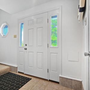 Photo #29 of 37424 BAYSIDE DR, GREENBACKVILLE, VA 8,280.0 acres