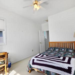 Photo #30 of 37424 BAYSIDE DR, GREENBACKVILLE, VA 8,280.0 acres