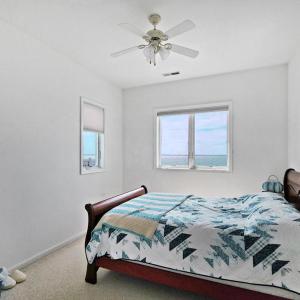 Photo #36 of 37424 BAYSIDE DR, GREENBACKVILLE, VA 8,280.0 acres