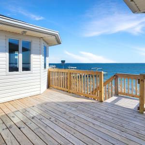 Photo #38 of 37424 BAYSIDE DR, GREENBACKVILLE, VA 8,280.0 acres