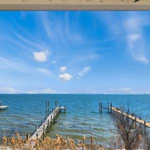 Photo #39 of 37424 BAYSIDE DR, GREENBACKVILLE, VA 8,280.0 acres