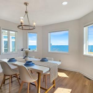 Photo #4 of 37424 BAYSIDE DR, GREENBACKVILLE, VA 8,280.0 acres