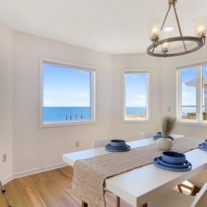 Photo #5 of 37424 BAYSIDE DR, GREENBACKVILLE, VA 8,280.0 acres